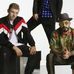 The Kaotic Skulleeroz Team Carter-McLean - Facebook