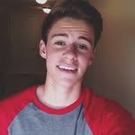 Carter - @carter__montgomery - Instagram
