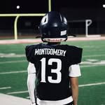 Carter - @cartermontgomery35 - Instagram
