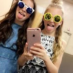 carter michelle montgomery♡ - @sjghcarter - Instagram