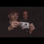 Carter Montgomery - Facebook
