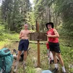 Carter Montgomery - @carter_montgomery13 - Instagram