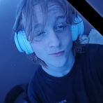 Carter Montgomery - Facebook