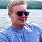 Carter Montgomery - Facebook