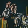 Carter Montgomery - @carter_monty_ - TikTok