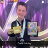 Carter Montgomery - @carter.montgomery2 - TikTok