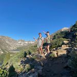 Carter Montgomery - @carter_montgomery_ - Instagram
