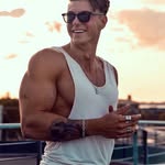 Carter Montgomery - @cartermontgomery93 - Instagram