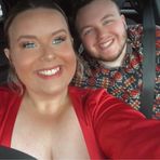 Carter Montgomery - Facebook