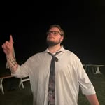 Carter Montgomery - @cartermontgomery31 - Instagram