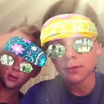 carter Montgomery - @montgomercarter - Instagram