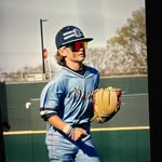 Carter Montgomery - @cmont.13 - Instagram