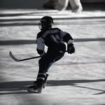 Carter Montgomery - @cartermontgomery_11 - Instagram