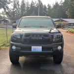 Carter Montgomery - @carterm_202 - Instagram