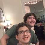 Carter Montgomery - @retrac910 - Instagram