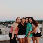 Carter Montgomery - Facebook