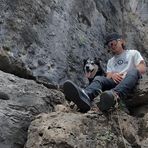 Carter Montgomery - Facebook