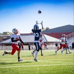 Carter Montgomery - @cartermontgomery523 - Instagram