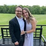 Carter Montgomery - @cartermontgomery - Instagram