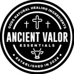 Carter Montgomery - @ancientvaloressentials - Instagram
