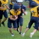 Carter Montgomery - @carter52615 - Instagram