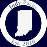 Carter Montgomery - @indy_packs - Instagram