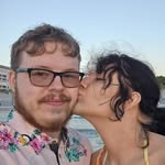 Carter Montgomery - @carteramofficial - Instagram