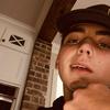 Carter Montgomery - @carter_montgomery - TikTok
