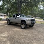 Carter Montgomery - Facebook