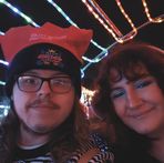 Carter Montgomery - Facebook