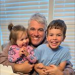 Carter Montgomery - Facebook