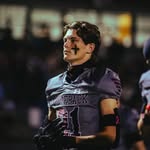 Carter Montgomery - @c_montgomery21 - Instagram