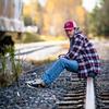 Carter Montgomery - @cartermontgomery3 - TikTok