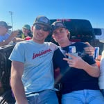 Carter Montgomery - @cartermontgomery_10 - Instagram