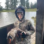 Carter Montgomery - Facebook