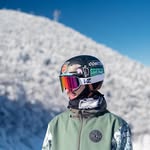 Carter Montgomery - @carter_montgomery04 - Instagram