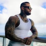 Carter Montgomery | Metabolic Health & Longevity Specialist - @thecartermontgomery - Instagram