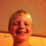 Carter Montgomery Joyner - @cartermontgomeryjoyner - Instagram