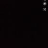 cartermontgomery200623 - @cartermontgomery200623 - TikTok