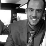 Dr. Carter Montgomery DPT CSCS - @dr.cartermonty - Instagram