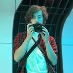 James Carter Montgomery - @jamescartershoots - Instagram