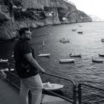 Justin Carter Montgomery - @justincartermont - Instagram