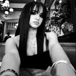 Sophia Elizabeth Mcgraw G. Carter Montgomery - @biersdolls - Instagram