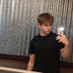 carter - @carter._.morgan - Instagram
