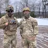 carter_morgan57 - @carter_morgan57 - TikTok
