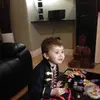 Carter Morgan - @carter.morgan38 - TikTok