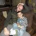 Carter Morgan - Facebook