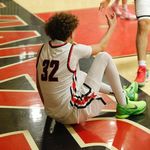 Carter Morgan - @cartermorgan__ - Instagram