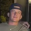Carter Morgan - @carterpmorgan9 - TikTok