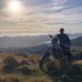 Carter Morgan - Facebook